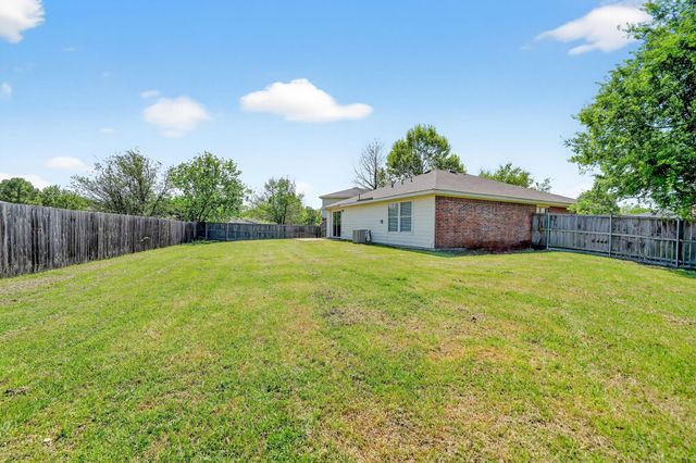 2800 Arbury Drive, Mckinney, TX 75071