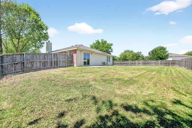 2800 Arbury Drive, Mckinney, TX 75071