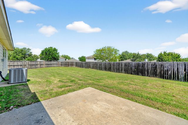 2800 Arbury Drive, Mckinney, TX 75071