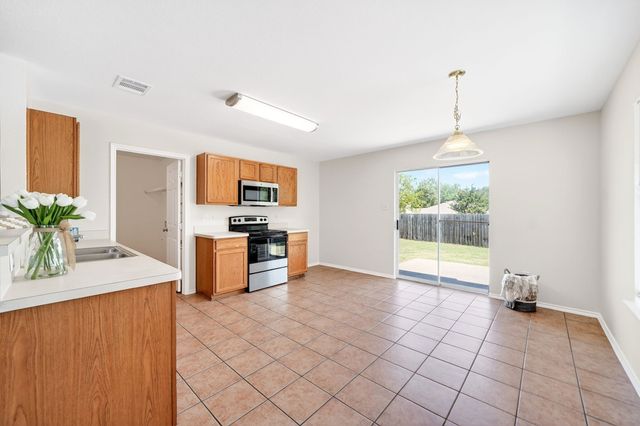 2800 Arbury Drive, Mckinney, TX 75071