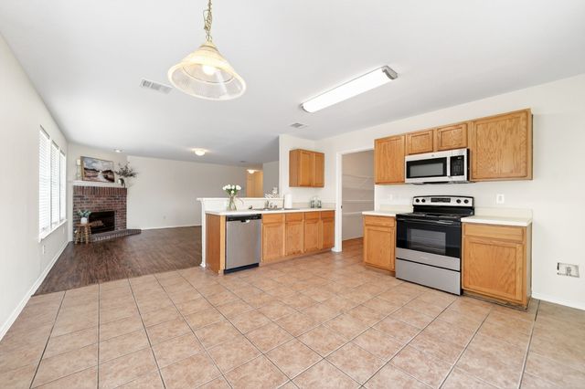 2800 Arbury Drive, Mckinney, TX 75071