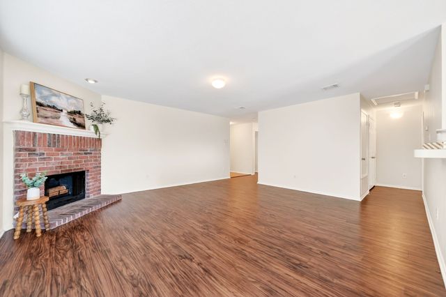 2800 Arbury Drive, Mckinney, TX 75071