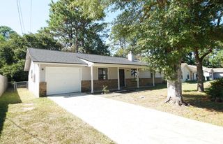 912 Nutmeg Avenue, Niceville, FL 32578