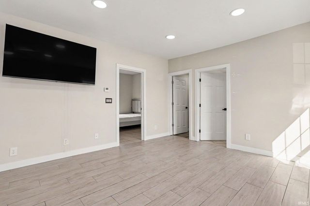 3902 W Western Avenue, South Bend, IN 46619