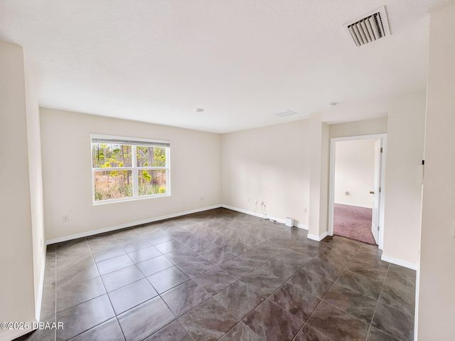 13 Melogold Drive, Ormond Beach, FL 32174