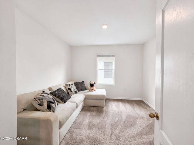 13 Melogold Drive, Ormond Beach, FL 32174