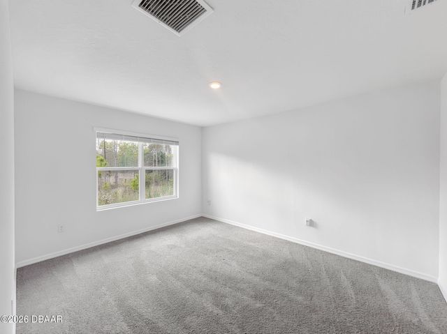 13 Melogold Drive, Ormond Beach, FL 32174