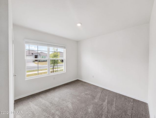 13 Melogold Drive, Ormond Beach, FL 32174