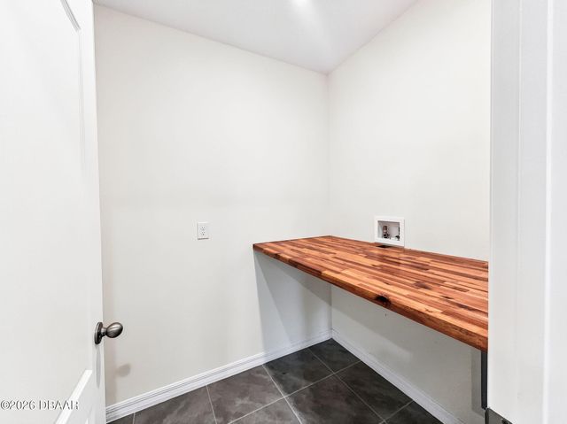 13 Melogold Drive, Ormond Beach, FL 32174