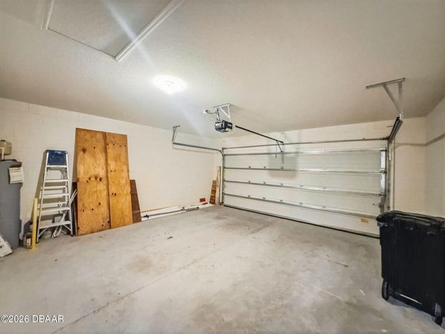 13 Melogold Drive, Ormond Beach, FL 32174