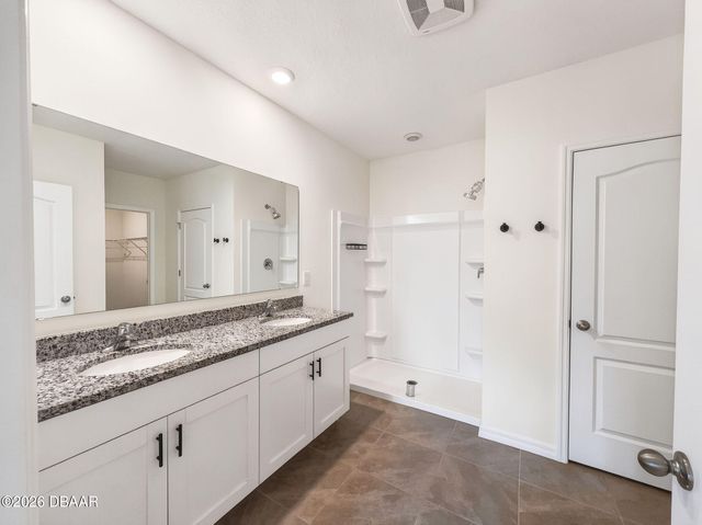 13 Melogold Drive, Ormond Beach, FL 32174