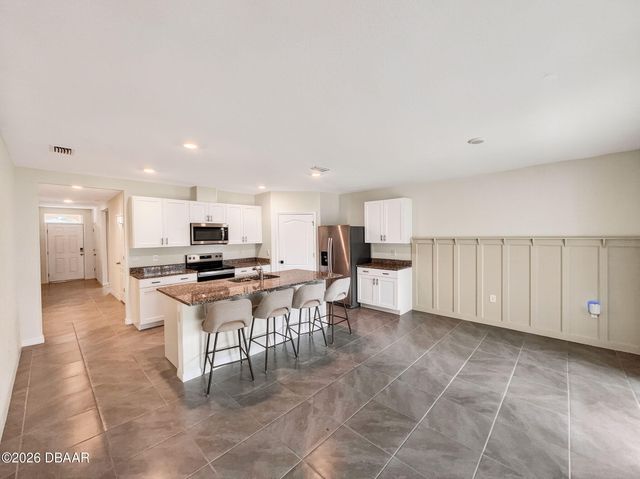 13 Melogold Drive, Ormond Beach, FL 32174