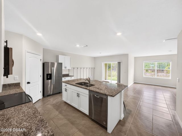 13 Melogold Drive, Ormond Beach, FL 32174