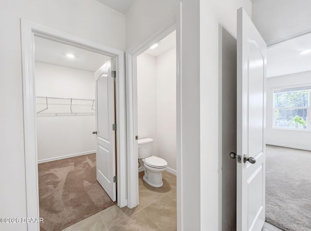 13 Melogold Drive, Ormond Beach, FL 32174