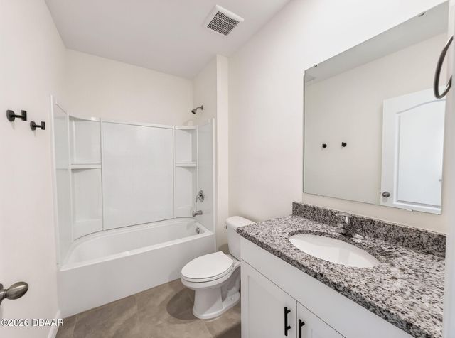 13 Melogold Drive, Ormond Beach, FL 32174