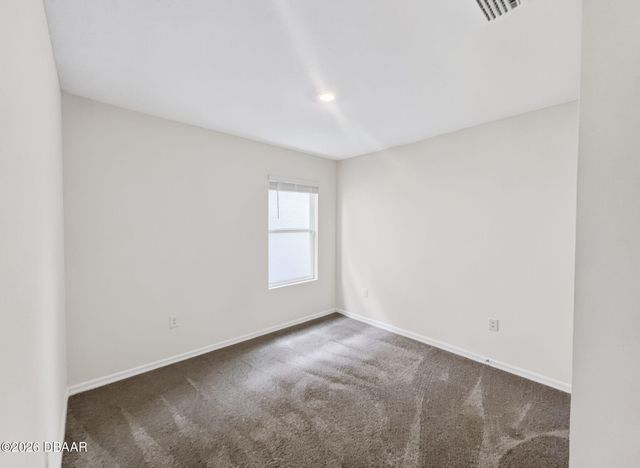 13 Melogold Drive, Ormond Beach, FL 32174