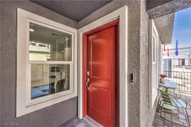 9815 Maple Pass Avenue 26, Las Vegas, NV 89178