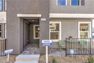 9815 Maple Pass Avenue 26, Las Vegas, NV 89178