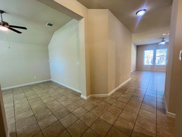 114 Clear Water PASS, Bastrop, TX 78602