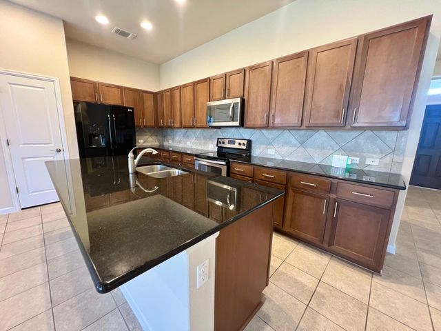 114 Clear Water PASS, Bastrop, TX 78602