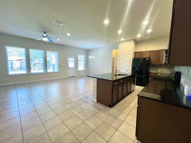 114 Clear Water PASS, Bastrop, TX 78602