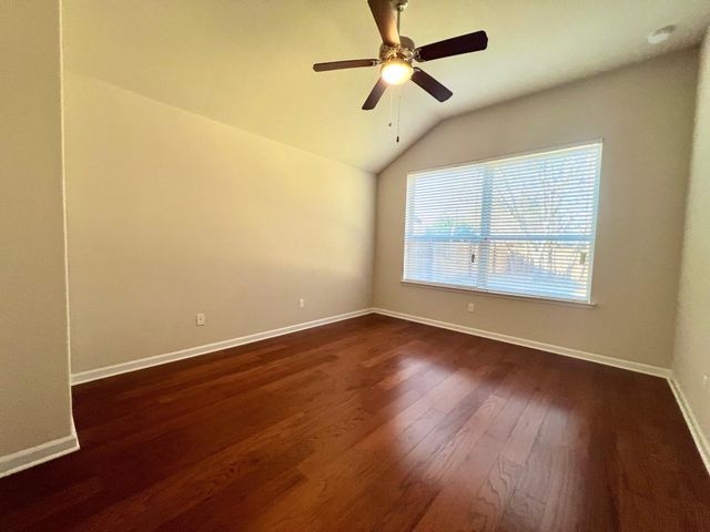 114 Clear Water PASS, Bastrop, TX 78602