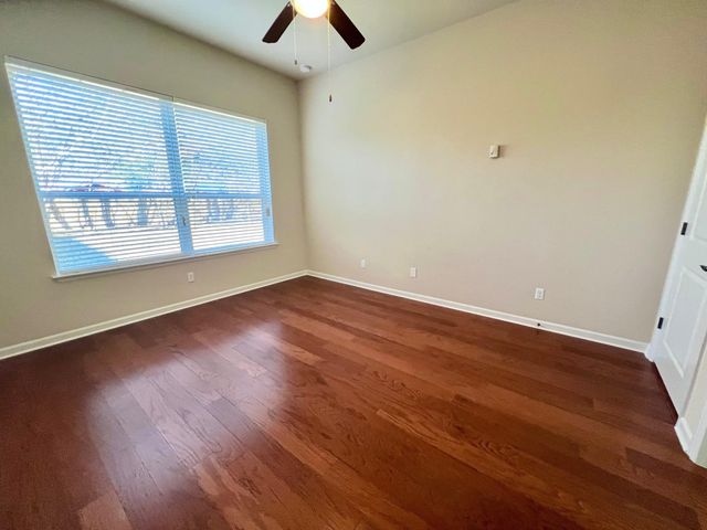 114 Clear Water PASS, Bastrop, TX 78602