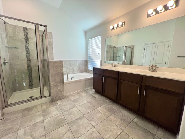 114 Clear Water PASS, Bastrop, TX 78602