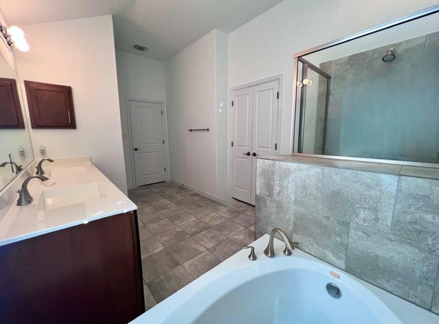 114 Clear Water PASS, Bastrop, TX 78602