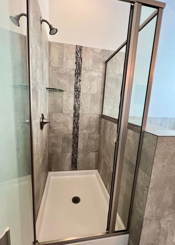 114 Clear Water PASS, Bastrop, TX 78602