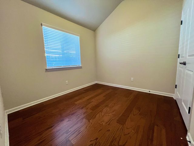 114 Clear Water PASS, Bastrop, TX 78602