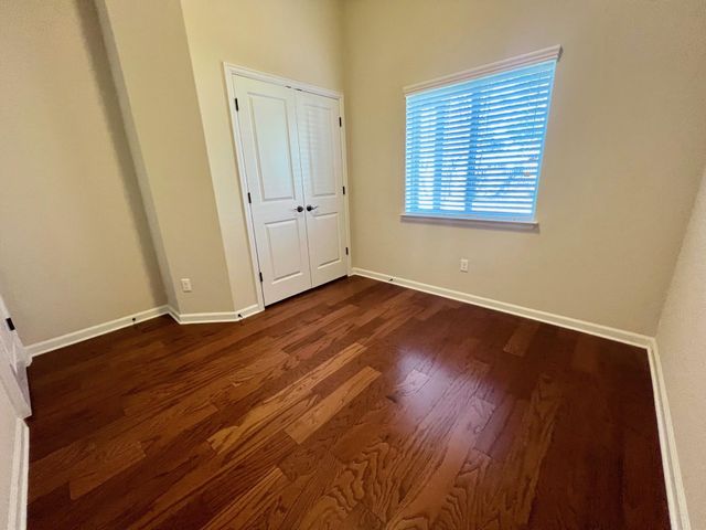 114 Clear Water PASS, Bastrop, TX 78602