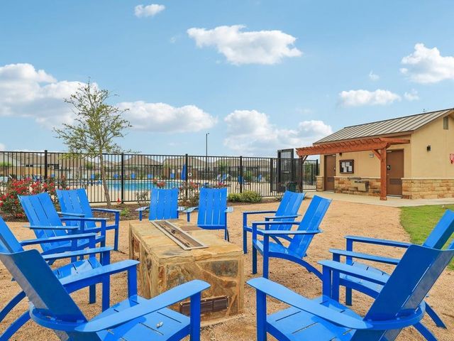 114 Clear Water PASS, Bastrop, TX 78602