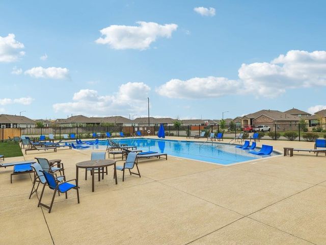 114 Clear Water PASS, Bastrop, TX 78602