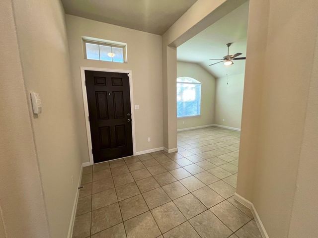 114 Clear Water PASS, Bastrop, TX 78602