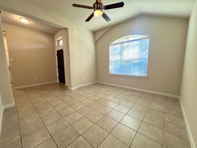 114 Clear Water PASS, Bastrop, TX 78602