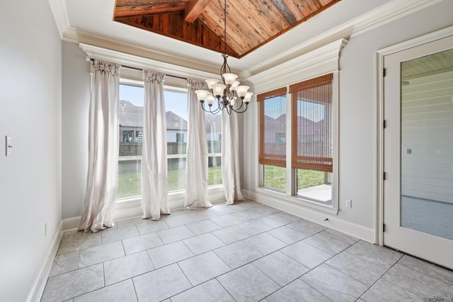 12114 Rotterdam Ave, Geismar, LA 70734