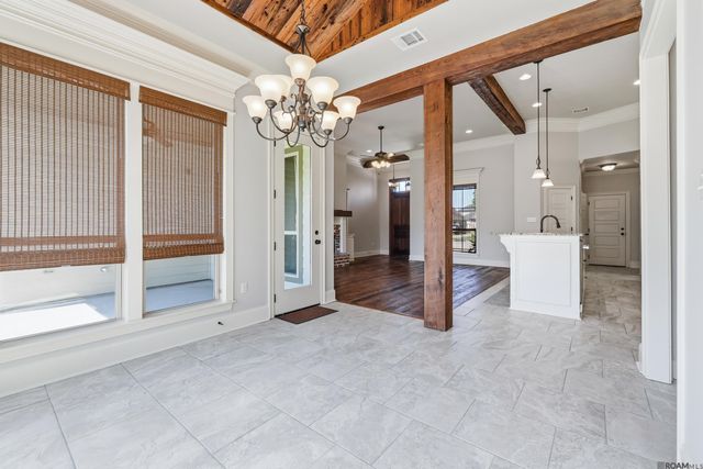 12114 Rotterdam Ave, Geismar, LA 70734