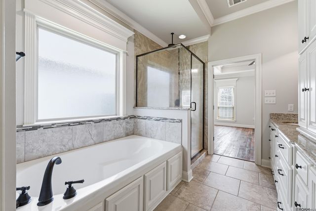 12114 Rotterdam Ave, Geismar, LA 70734