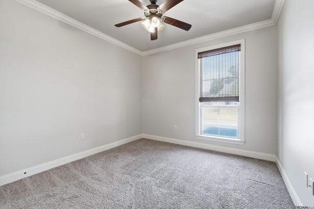 12114 Rotterdam Ave, Geismar, LA 70734