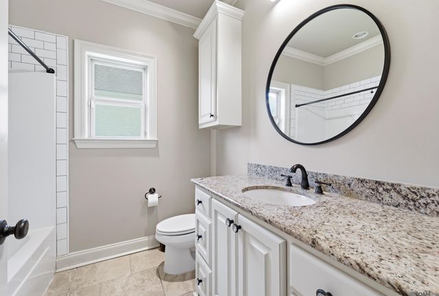 12114 Rotterdam Ave, Geismar, LA 70734