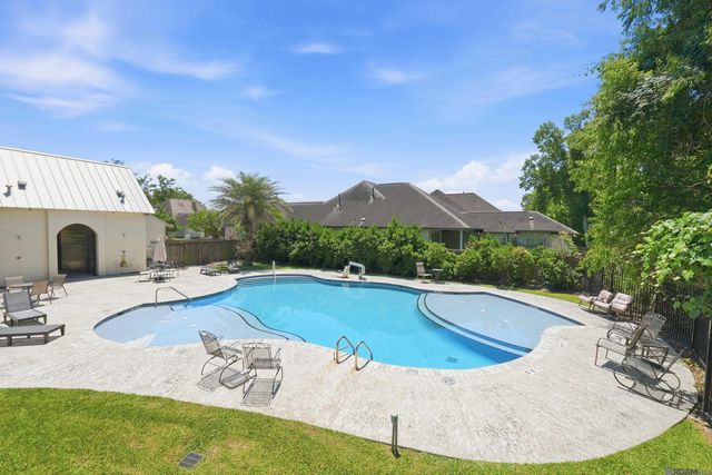 12114 Rotterdam Ave, Geismar, LA 70734