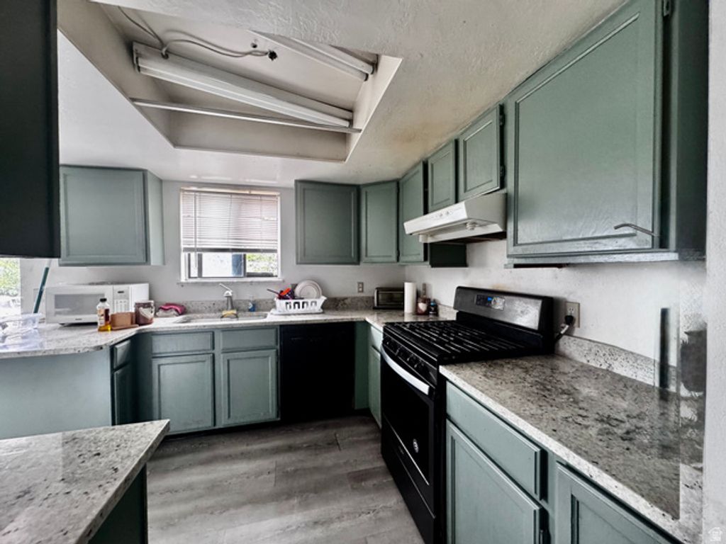 5767 W DALE AMOUR DR, Kearns, UT 84118 — photo 5
