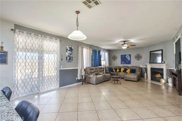 1705 Beacon Court, San Jacinto, CA 92582