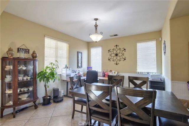 1705 Beacon Court, San Jacinto, CA 92582