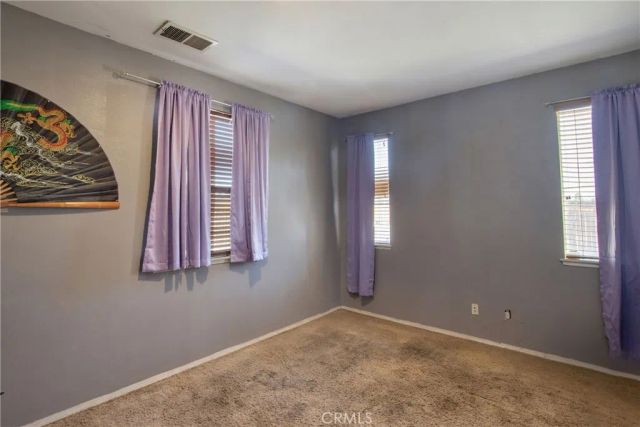 1705 Beacon Court, San Jacinto, CA 92582