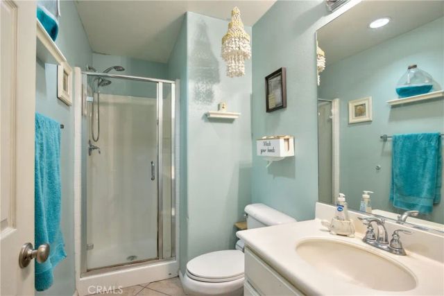 1705 Beacon Court, San Jacinto, CA 92582