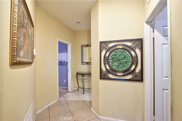 1705 Beacon Court, San Jacinto, CA 92582