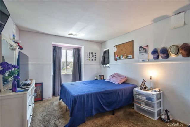 1705 Beacon Court, San Jacinto, CA 92582