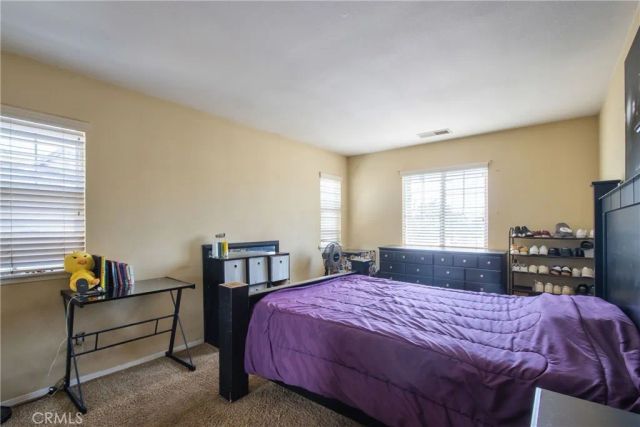 1705 Beacon Court, San Jacinto, CA 92582